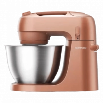 Кухонна машина Kenwood KZM 35.000 RD