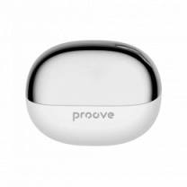 Бездротові навушники Proove Blitz TWS with ANC (TWBL00010002)