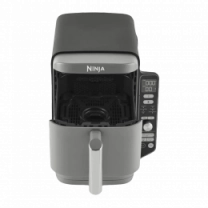 Мультипечь Ninja Double Stack XL 2-Level Air Fryer 9,5 л  SL400EU