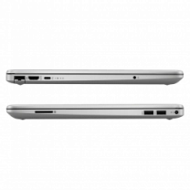 Ноутбук 15.6" HP 255 G9 AG (6S7B1EA)/AMD R7-5825U/16GB/512GB SSD/AMD Radeon/W11P/Silver