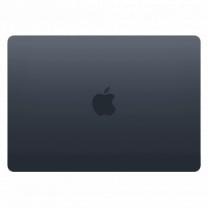 MacBook Air 13" Apple M5/10CPU/8GPU/16GB/512GB SSD/Midnight (MDHE4)