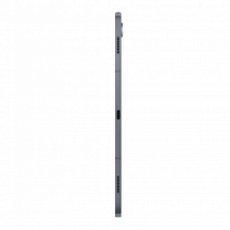 Планшет Samsung  Galaxy Tab S10 Plus 256GB Moonstone Gray (SM-X826BZAREUC)