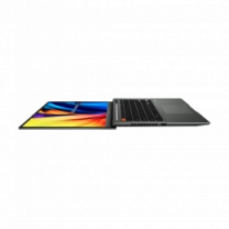 Ноутбук 14.5" ASUS Vivobook S 14 OLED S5402ZA-M9163W/Intel i7-12700H/16GB/1TB SSD/Intel Iris Xe/W11/