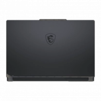 Ноутбук 15.6" MSI Cyborg 15 (A12VF-673XUA)/Intel i7-12650H/16GB/1TB SSD/RTX4060-8/DOS/Black