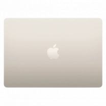Macbook Air 13 M4/10CPU/10GPU/32GB/1TB SSD Starlight (Z1CV000RY)