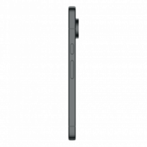 Смартфон Google Pixel 10 Pro 16/128GB Obsidian