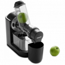 Соковитискач Philips Viva Collection  HR1889/70