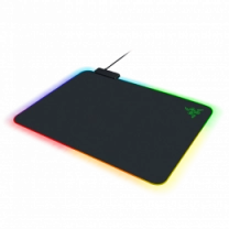 Килимок RAZER Firefly V2 (RZ02-03020100-R3M1)