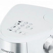 Кухонна машина Kenwood KHC29A.H0WH