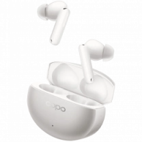 Навушники TWS OPPO Enco X3s Nebula Silver