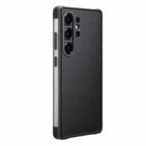 Чохол Samsung для S25 Ultra Rugged EF-RS938CBEGWW/Black