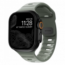 Ремінець Nomad Sport Band Coastal Rock 46mm/49mm (NM01112785)