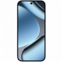 Смартфон Google Pixel 10 Pro XL 16/512GB Moonstone eSIM
