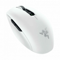 Миша RAZER Orochi V2 Wireless White (RZ01-03730400-R3G1)