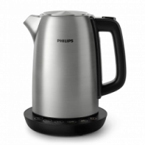 Електрочайник Philips Avance Collection HD9359/90