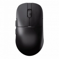 Игровая беспроводная мышь Ajazz  AJ159PRO -3 Mod-Black-3395-8K Charging Dock