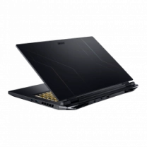 Ноутбук 17.3" Acer Nitro 5 AN517-55 (NH.QLFEU.00F)/Intel i5-12450H/16GB/512GB SSD/NVD 4060-8/DOS/Black