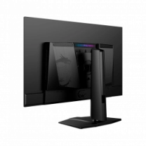 Монитор QD-OLED 31.5" UHD (3840x2160) 0.03ms 240Hz 178/178 2*HDMI/DP/Type C/USB MPG 321URX QD-OLED