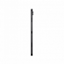 Планшет Samsung Galaxy Tab A9+ WF 8/256GB 2025 Gray (SM-X210RZAPEUC)