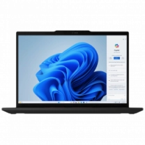 Ноутбук 14" Lenovo T14 G5 R (21MMS11300) Intel U5-125U/32/1TB/Intel UHD/DOS/Black