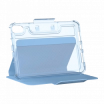 Чохол UAG для Apple iPad mini 6 (2021) Lucent, Cerulean