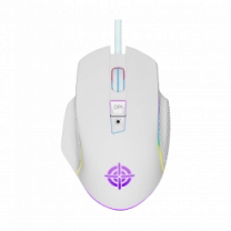 Миша GamePro GM370
