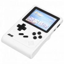 Игровая консоль 2Е 16bit GB (2E16BPGB)