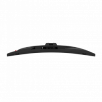Монитор 27" CURVED G27C5 E2 MSI