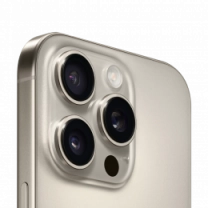 iPhone 16 Pro 1TB Natural Titanium e-sim Б/В