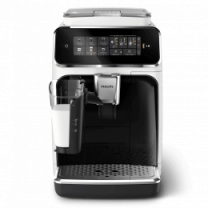 Кавомашина Philips Series 3300 EP3343/50