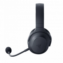 Навушники RAZER Barracuda X 2022, Black (RZ04-04430100-R3M1)