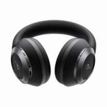 Наушники ANKER SoundСore Space One Pro Black