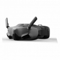 DJI FPV Explorer Combo (CP.FP.00000140.01)
