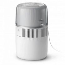Зволожувач повітря Philips Series 5000 HU5710/00