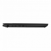 Ноутбук 16" Lenovo ThinkPad T16 Gen 2 (21K7004ERA) AMD R5 PRO 7540U/32/512/UMA/W11P/BL/Thunder black