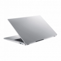 Ноутбук 15.6" Acer Aspire Go AG15-71P (NX.J6SEU.007) Intel i7-13620H/16GB/F1TB/UMA/Lin/Silver