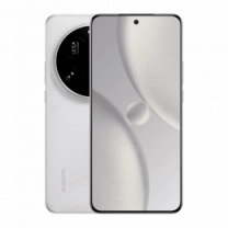 Смартфон Xiaomi 15 Ultra 16/512GB White (Global)