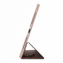 Чехол Macally Smart Case для iPad mini 6 (2021) Rose (BSTANDM6-RS)