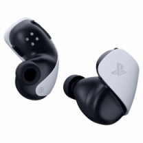 Наушники TWS Sony PULSE Explore White (1000039787)
