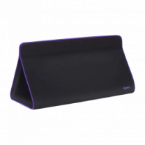 Dyson-designed storage bag Purple/Black (971313-02)