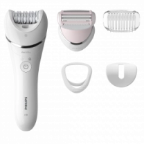 Епілятор Philips Series 8000  BRE710/00
