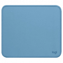 Килимок LOGITECH Mouse Pad Studio Series - BLUE GREY
