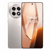 Смартфон OnePlus 13R 12/256GB Astral Trail