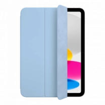 Чохол Apple Smart Folio for iPad 10th generation - Sky (MQDU3)