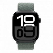 Ремешок Apple 42mm Sage Sport Loop (MDV04)