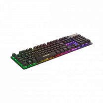 Клавіатура проводна GamePro Nitro+ (GK576)
