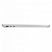 Ноутбук 15" Microsoft Surface Laptop 6 (ZLU-00026) Touch/Intel Ultra 7/32GB/1TB/UMA/Win11P/Platinum