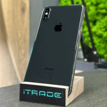 Iphone ХS 256 Space Gray БУ