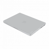 Чехол Laut HUEX Macbook Pro 14" Frost (L_MP21S_HX_F)