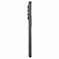 Смартфон Xiaomi Redmi Note 14 Pro 8/256 Midnight Black (Global)